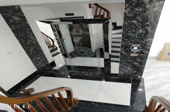Bán nhà 6 tầng thang máy, full nội thất, gần BV Tâm Anh & Trường Quốc tế