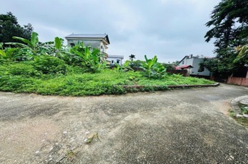 Đất Đẹp Sóc Sơn 75m2 Phù Linh - Ngõ Ô Tô, Pháp Lý Chuẩn
