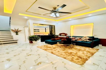 🔥 Bán nhà Kim Ngưu - Hai Bà Trưng - 46m² x 4 tầng - 7.9 tỷ - Vị trí đẹp, đầu tư sinh lời