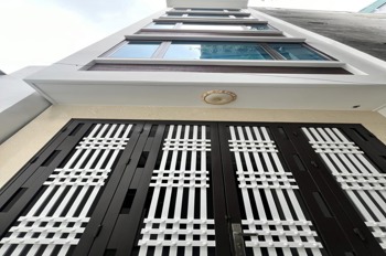 Nhà Mỹ Đình 6 Tầng, Gần Mặt Phố, Ô Tô Đỗ - Giá Chỉ 6.8 Tỷ