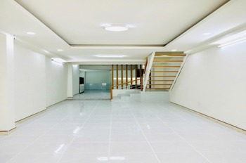 Siêu phẩm MT Chợ Hiệp Phú - 60m2 - 4.95 tỷ - TL