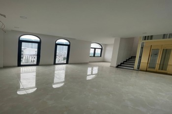 Sang Nhượng Quán Ăn Nội Thất Đầy Đủ - Vinhome Grand Park - 25tr/tháng