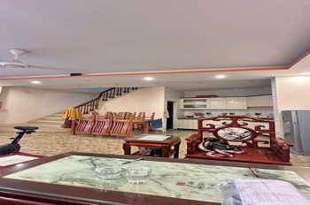 🏡 Nhà dân xây 4 tầng, góc, ô tô vào cửa, Xuân Đỉnh - Giá Tốt!