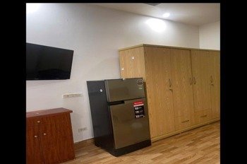 Siêu phẩm lô góc mặt phố Nguyễn Văn Tuyết - Dòng tiền 200tr/tháng | Sổ vuông