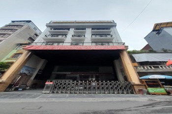 Cho Thuê Mặt Bằng Tầng 1 & Lửng Độc Đáo - Diện Tích Lớn, Vị Trí Vàng Đốc Ngữ