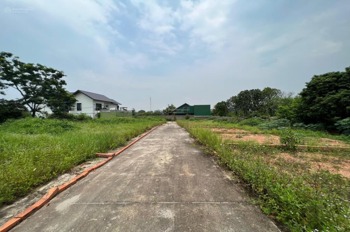 Đất Phú Nghĩa - 60m2 Full Thổ Cư - Vị Trí Đẹp - Giá Tốt