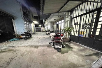Nhà Mới Xinh Diện Tích Khủng 3x11m Thới An 06, Q12 - Giá 1 Tỷ 760 Triệu