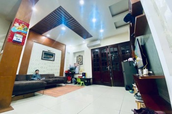 Bán Gấp Nhà Xinh 55m2, 5 Tầng, Giá Tốt Tại Thanh Xuân - 033.4476.675