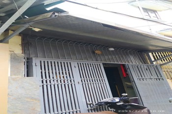 Bán đất nền tiềm năng tại Đức Thắng - Ngõ ô tô - Gần tiện ích