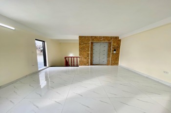 Bán nhà góc Hà Trì Hà Đông - 44m2x5T - Full NT - Oto Đỗ Cửa - Giá 10.8 tỷ TL