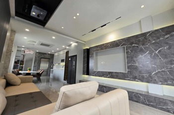 Nhà Góc KD Hà Trì, Hà Đông: 44m2, Full NT, Oto Đỗ Cửa - Giá 10x Tỷ