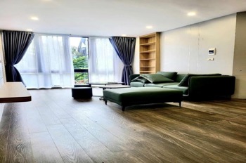 Chỉ 9 Tỷ - Ngô Quyền, Hà Đông - 45m² x 5T - Full Nội Thất - Ở Ngay