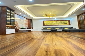 Bán Căn Hộ 24T Hoàng Đạo Thúy 130m2, 3PN, Giá 9.* Tỷ - 0356593622