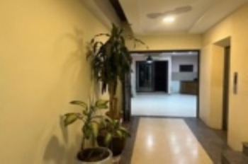 Bán Nhà Xuân La - Tây Hồ 81m², 7 Tầng, Thang Máy, Ô Tô Đỗ Cửa