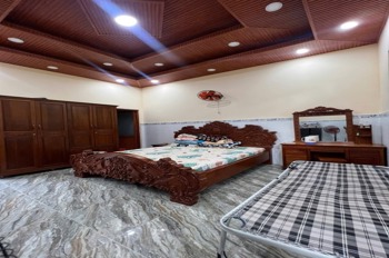 Bán Gấp Nhà 130m2, 3PN, Võ Văn Hát, Quận 9 - Giá Chỉ 7.6 Tỷ