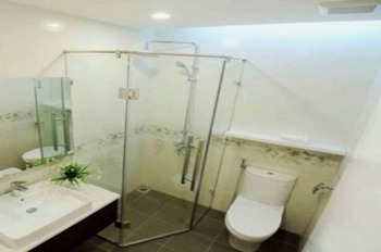 Cho Thuê Căn Hộ FLC Quang Trung 65m² - 2PN, Giá 8.5 Triệu/Tháng