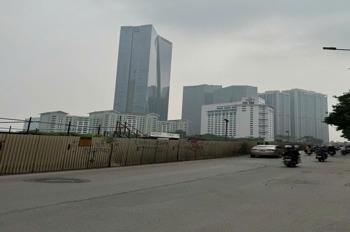 🏡 Bán nhà mặt ngõ lô góc 65m2 - Ô tô tránh - Kinh doanh siêu lợi nhuận