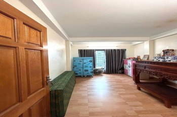 Bán nhà mặt phố Phan Huy Chú, Hà Đông - Kinh doanh đỉnh cao, giá 5.35 tỷ