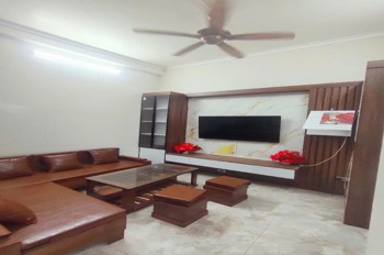 Siêu phẩm nhà đẹp 40m² - Bùi Xương Trạch, Thanh Xuân - Giá Tốt