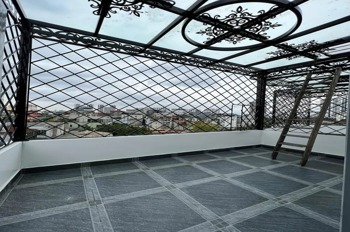 Bán Nhà Khương Đình 6 Tầng Thang Máy, 8.9 Tỷ - Vị Trí Vip, Gần Royal City