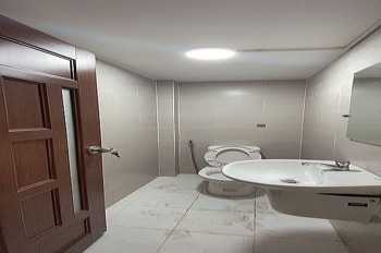 Nhà Đẹp 4 Tầng, Hẻm Xe Hơi, Đặng Văn Ngữ, Phú Nhuận - 16 Tỷ