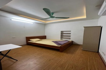 Bán nhà Dịch Vọng Hậu - 36m2 x 5 Tầng - Giá Tốt - Đầu Tư/Ở - 0983171186
