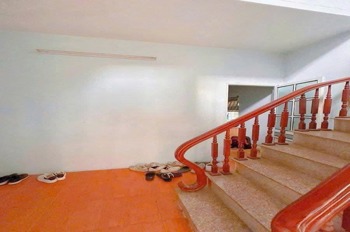 Bán nhà phố Đống Đa, 42m2, 4 tầng, ô tô đỗ cửa, giá 7.9 tỷ