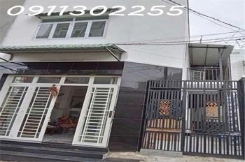 CHỦ NGỘP BÁN GẤP NHÀ LONG TRƯỜNG 80m2 - GIÁ CHỈ 3,6X TỶ