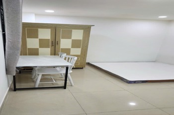Bán nhà mặt tiền Lý Tự Trọng, Quận 1 - Vị trí đắc địa, tiềm năng lớn