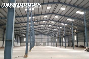 CHO THUÊ HOẶC BÁN ĐẤT THỔ CƯ 20000M2 MT  ĐƯỜNG NGUYỄN CỬU PHÚ, GIÁ CỰC RẺ BÌNH CHÁNH