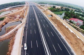 300tr/100m² –mặt tiền đường DT753 ngay chợ TÂN PHƯỚC