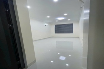 Biệt Thự Củ Chi: 245m2, 1 Lầu 4PN, 5WC - Giá 12.8 Tỷ
