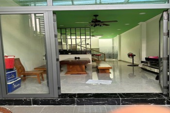 Nhà 1 Lầu, 4x15m, Tân Chánh Hiệp, Quận 12 - Giá 4.45 Tỷ