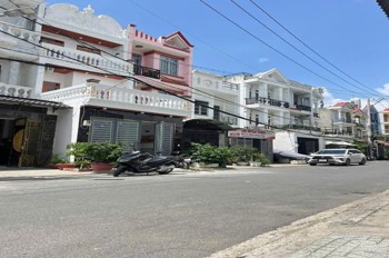 Nhà phố 2 Lầu, Sân Thượng - Vị trí Đắc Địa Quận 12 | 6.26 Tỷ