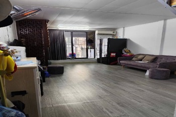 Bán Căn Hộ Tập Thể Hồng Mai - 60m², 2PN, Giá 3 Tỷ - Vị Trí Trung Tâm