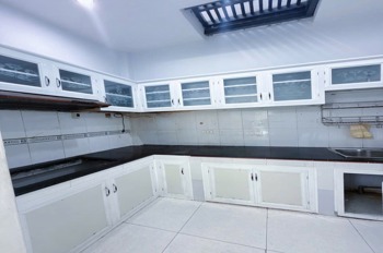 Nhỉnh 3 tỷ sở hữu nhà 32m2, 1 lầu, Tân Phú - Vị trí đắc địa, tiện ích đầy đủ