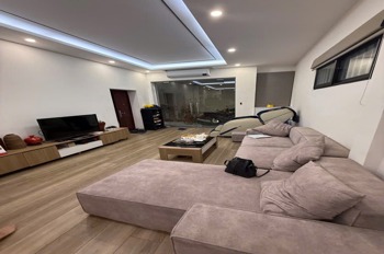 Bán nhà ngõ chợ Khâm Thiên, Đống Đa - 48m2, 8 tỷ - Vị trí đẹp, giao thông thuận tiện