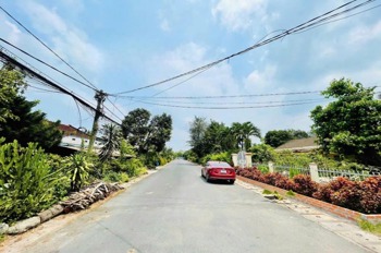 Bán Đất Mặt Tiền Tân Thông Hội - Giá 660 Triệu Thương Lượng