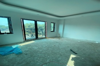 Bán Nhà Đại Thành Quốc Oai 51m2 - 5.25 Tỷ - Vị Trí Đẹp, Tiện Ích Vượt Trội