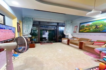 Bán Gấp Nhà Đường Chuối, Quận 3 - 3 Tỷ 420, 46.8m²