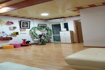Cần Bán Gấp Căn Hộ Thanh Hà Mường Thanh Giá Rẻ - 2PN, 62m²