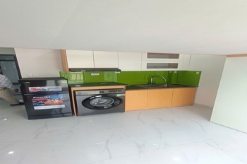 Siêu phẩm Phú Đô: Đầu tư sinh lời, dòng tiền cho thuê cực đỉnh
