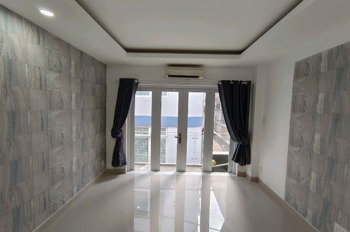 Bán Nhà Hẻm Xe Hơi Quận 10: 3 Tầng, Vị Trí Đắc Địa, Pháp Lý Sổ Hồng