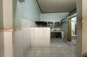 HOÀNG VĂN THUH, P8, PHÚ NHUẬN - 4,5 TỶ