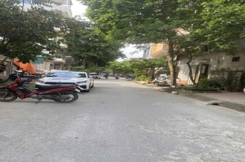Siêu phẩm 3 mặt tiền, vị trí đắc địa - Đầu tư kinh doanh đa ngành sinh lời