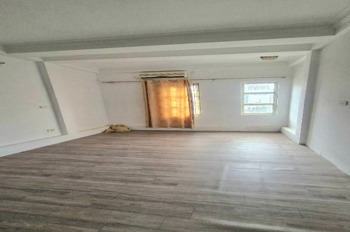 Mặt Phố Tây Sơn - Kinh Doanh Đỉnh Cao - 16m2 - Giá 12.5 Tỷ