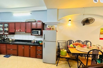 🏡 Bán nhà Minh Khai - Quận Hoàng Mai - 4 Tầng - 7.75 tỷ