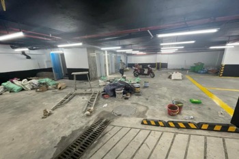 Bán Nhà Lạc Long Quân - 288m2, 8 Tầng, Mặt Tiền 15m, Vỉa Hè Rộng - 150 Tỷ