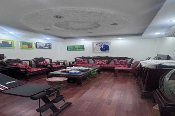 Bán nhà Đền Lừ 40m2, 10.x tỷ, ô tô tránh, dân xây, ngõ nông