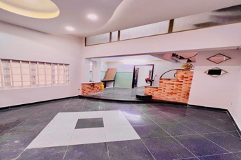Bán nhà hxh Tây Thạnh, Tân Phú 53m2, 2 tầng, 5.6 tỷ - Vị trí đẹp, tiện ích đầy đủ